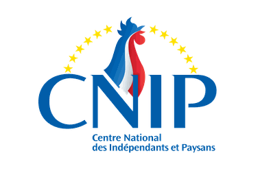 National Centre of Independents and Peasants